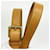 Borsa Louis Vuitton Monogram Beverly Marrone - vista 8