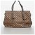 Borsa a Spalla Louis Vuitton Damier Chelsea Damier ebene - vista 11
