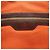 Borsa a Spalla Louis Vuitton Damier Chelsea Damier ebene - vista 5