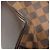 Borsa a Spalla Louis Vuitton Damier Chelsea Damier ebene - vista 6