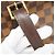 Borsa a Spalla Louis Vuitton Damier Chelsea Damier ebene - vista 9