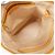 Borsa Tote Louis Vuitton Monogram Bucket GM Marrone - vista 4