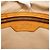 Borsa Tote Louis Vuitton Monogram Bucket GM Marrone - vista 5