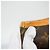 Borsa Tote Louis Vuitton Monogram Bucket GM Marrone - vista 6