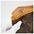 Borsa Tote Louis Vuitton Monogram Bucket GM Marrone - vista 7