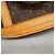 Borsa Tote Louis Vuitton Monogram Bucket GM Marrone - vista 8