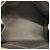 Borsa Louis Vuitton Vernis Sherwood GM Bordò - vista 4