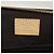 Borsa Louis Vuitton Vernis Sherwood GM Bordò - vista 5