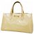 Borsa Louis Vuitton Vernis Wilshire PM Corallo