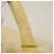 Borsa Louis Vuitton Vernis Wilshire PM Corallo - vista 10