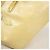 Borsa Louis Vuitton Vernis Wilshire PM Corallo - vista 12