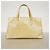 Borsa Louis Vuitton Vernis Wilshire PM Corallo - vista 13