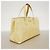 Borsa Louis Vuitton Vernis Wilshire PM Corallo - vista 2