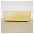 Borsa Louis Vuitton Vernis Wilshire PM Corallo - vista 3