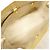 Borsa Louis Vuitton Vernis Wilshire PM Corallo - vista 4