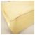 Borsa Louis Vuitton Vernis Wilshire PM Corallo - vista 6