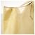 Borsa Louis Vuitton Vernis Wilshire PM Corallo - vista 7