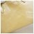Borsa Louis Vuitton Vernis Wilshire PM Corallo - vista 8