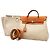 Hermès Zaino Hermes Herbag Ad PM
