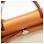 Hermès Zaino Hermes Herbag Ad PM - vista 11