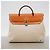 Hermès Zaino Hermes Herbag Ad PM - vista 14