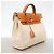 Hermès Zaino Hermes Herbag Ad PM - vista 2