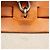 Hermès Zaino Hermes Herbag Ad PM - vista 5