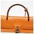 Hermès Zaino Hermes Herbag Ad PM - vista 6