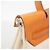 Hermès Zaino Hermes Herbag Ad PM - vista 7