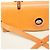 Hermès Zaino Hermes Herbag Ad PM - vista 8