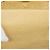 Borsa a tracolla Louis Vuitton Monogram Pochette Beverly - vista 5