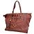 Borsa Tote Louis Vuitton Monogram Empreinte Lumineuse PM