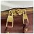 Borsa Tote Louis Vuitton Monogram Empreinte Lumineuse PM - vista 10