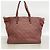 Borsa Tote Louis Vuitton Monogram Empreinte Lumineuse PM - vista 11