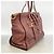 Borsa Tote Louis Vuitton Monogram Empreinte Lumineuse PM - vista 2