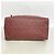 Borsa Tote Louis Vuitton Monogram Empreinte Lumineuse PM - vista 3