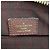 Borsa Tote Louis Vuitton Monogram Empreinte Lumineuse PM - vista 5