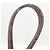 Borsa Tote Louis Vuitton Monogram Empreinte Lumineuse PM - vista 7