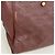 Borsa Tote Louis Vuitton Monogram Empreinte Lumineuse PM - vista 8