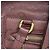 Borsa Tote Louis Vuitton Monogram Empreinte Lumineuse PM - vista 9