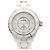 Orologio da polso Chanel J12 Diamond H1629 da uomo
