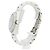 Orologio da polso Chanel J12 Diamond H1629 da uomo - vista 2