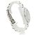 Orologio da polso Chanel J12 Diamond H1629 da uomo - vista 3