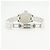 Orologio da polso Chanel J12 Diamond H1629 da uomo - vista 4