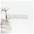 Orologio da polso Chanel J12 Diamond H1629 da uomo - vista 6