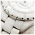 Orologio da polso Chanel J12 Diamond H1629 da uomo - vista 7