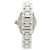 Orologio da polso Chanel J12 Diamond H1629 da uomo - vista 8
