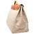 Hermès Beige Toile Herbag 50 - Ansicht 2