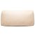 Hermès Beige Toile Herbag 50 - Ansicht 3