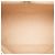 Hermès Beige Toile Herbag 50 - Ansicht 4